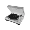 Diržinė DJ patefono Omnitronic 10603043
