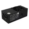 PC Case LC-Power LC-1406MB-400TFX Micro Tower Juoda