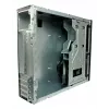 PC Case LC-Power LC-1406MB-400TFX Micro Tower Juoda