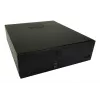 PC Case LC-Power LC-1406MB-400TFX Micro Tower Juoda