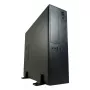 PC Case LC-Power LC-1406MB-400TFX Micro Tower Juoda