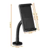 Tablet/UMPC Durable Durable Tought Wall/Table Juoda
