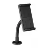 Tablet/UMPC Durable Durable Tought Wall/Table Juoda