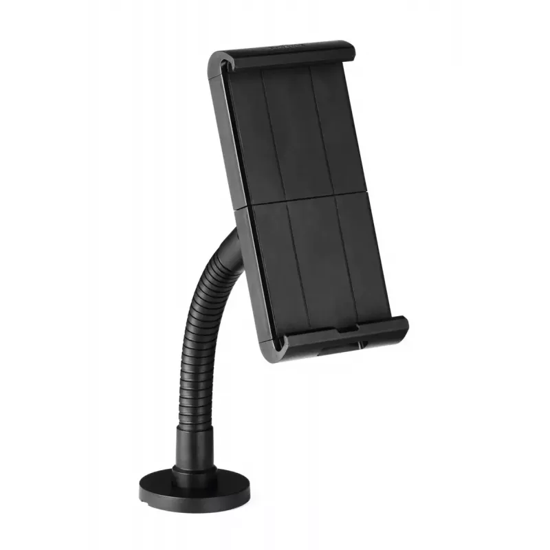Tablet/UMPC Durable Durable Tought Wall/Table Juoda