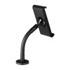Tablet/UMPC Durable Durable Tought Wall/Table Juoda
