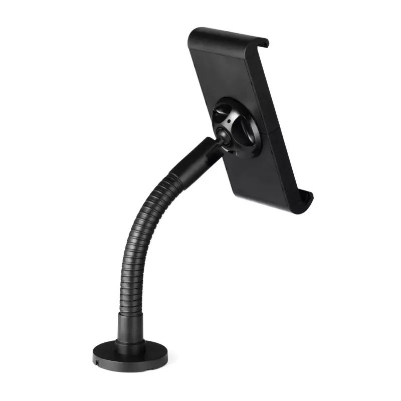 Tablet/UMPC Durable Durable Tought Wall/Table Juoda