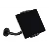 Tablet/UMPC Durable Durable Tought Wall/Table Juoda