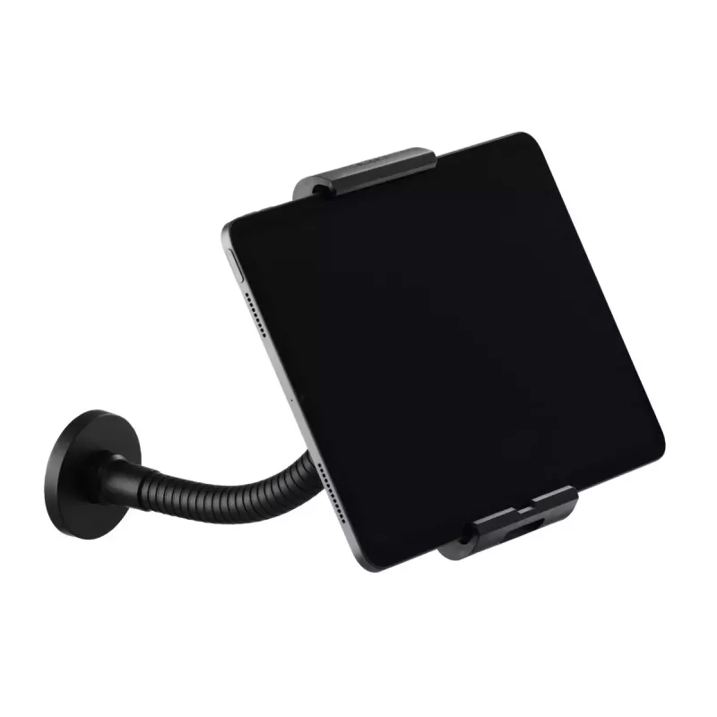Tablet/UMPC Durable Durable Tought Wall/Table Juoda