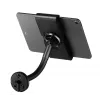 Tablet/UMPC Durable Durable Tought Wall/Table Juoda