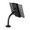 Tablet/UMPC Durable Durable Tought Wall/Table Juoda