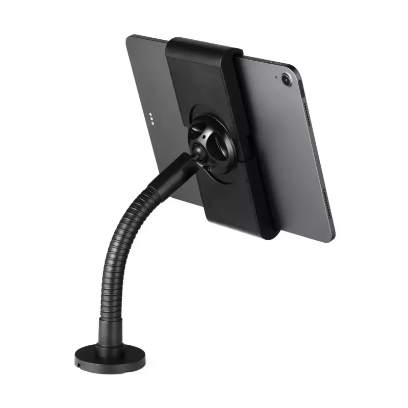 Tablet/UMPC Durable Durable Tought Wall/Table Juoda