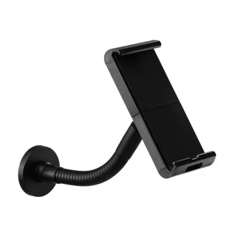 Tablet/UMPC Durable Durable Tought Wall/Table Juoda