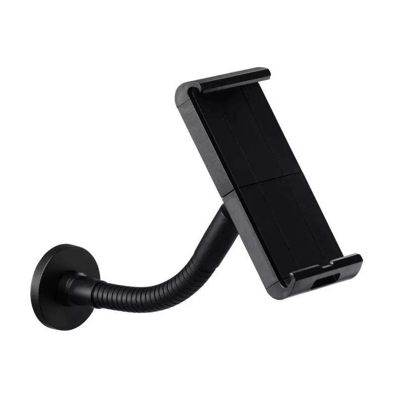 Tablet/UMPC Durable Durable Tought Wall/Table Juoda