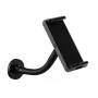 Tablet/UMPC Durable Durable Tought Wall/Table Juoda