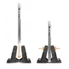 Nešiojamojo kompiuterio stovas Durable Effect 43,2 cm antracito metalas plastikas
