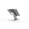 Pasyvus laikiklis Durable 893023 planšetiniams / UMPC įrenginiams, sidabrinis