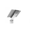 Pasyvus laikiklis Durable 893223 planšetiniams kompiuteriams/UMPC telefonams