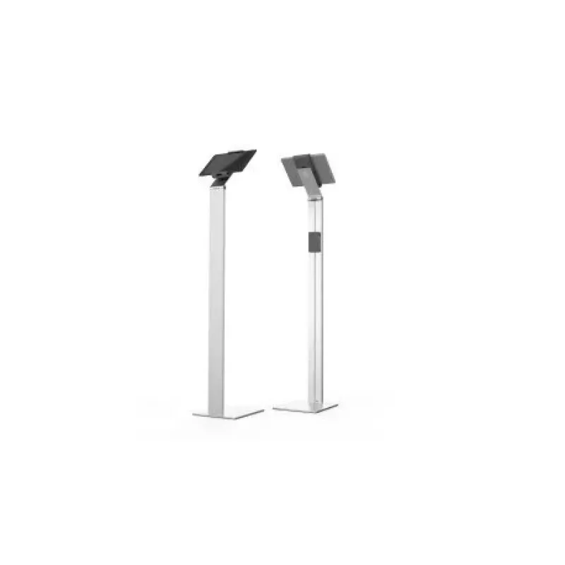 Pasyvus laikiklis Durable 893223 planšetiniams kompiuteriams/UMPC telefonams