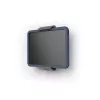 Pasyvus laikiklis Durable 893823
