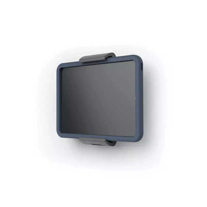 Pasyvus laikiklis Durable 893823