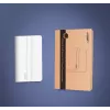 USB-C į HDMI adapteris UGREEN 30394 — 4K 60Hz vaizdo išvestis