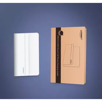 USB-C į HDMI adapteris UGREEN 30394 — 4K 60Hz vaizdo išvestis