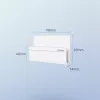 USB-C į HDMI adapteris UGREEN 30394 — 4K 60Hz vaizdo išvestis