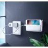 USB-C į HDMI adapteris UGREEN 30394 — 4K 60Hz vaizdo išvestis