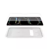 Skaidri ekrano apsauga Belkin OVI005HQ, skirta iPad Pro 11 col., grūdintas stiklas 9H