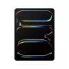 Skaidri ekrano apsauga Belkin OVI005HQ, skirta iPad Pro 11 col., grūdintas stiklas 9H