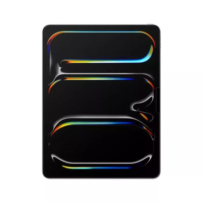 Skaidri ekrano apsauga Belkin OVI005HQ, skirta iPad Pro 11 col., grūdintas stiklas 9H