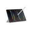 Skaidri ekrano apsauga Belkin OVI005HQ, skirta iPad Pro 11 col., grūdintas stiklas 9H