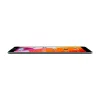 Skaidri ekrano apsauga Belkin Screenforce iPad Air 3 iPad 7-os kartos iPad Pro 10.5