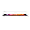Skaidri ekrano apsauga Belkin Screenforce iPad Air 3 iPad 7-os kartos iPad Pro 10.5
