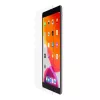 Skaidri ekrano apsauga Belkin Screenforce iPad Air 3 iPad 7-os kartos iPad Pro 10.5