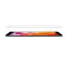 Skaidri ekrano apsauga Belkin Screenforce iPad Air 3 iPad 7-os kartos iPad Pro 10.5