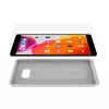 Skaidri ekrano apsauga Belkin Screenforce iPad Air 3 iPad 7-os kartos iPad Pro 10.5