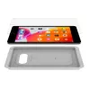 Skaidri ekrano apsauga Belkin Screenforce iPad Air 3 iPad 7-os kartos iPad Pro 10.5