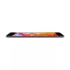 Skaidri ekrano apsauga Belkin Screenforce iPad Air 3 iPad 7-os kartos iPad Pro 10.5