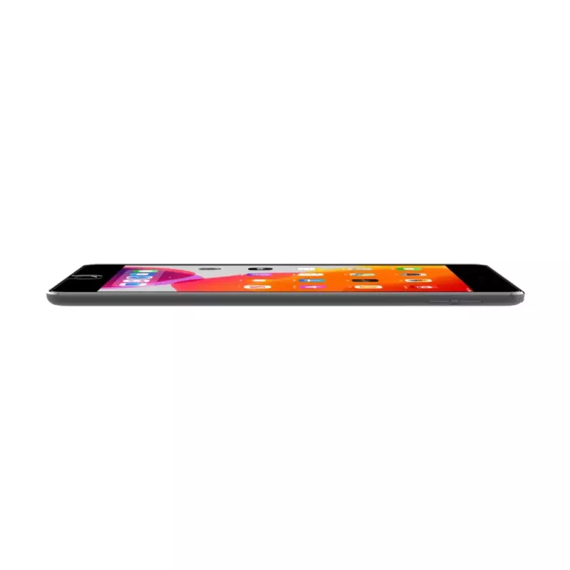 Skaidri ekrano apsauga Belkin Screenforce iPad Air 3 iPad 7-os kartos iPad Pro 10.5