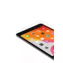 Skaidri ekrano apsauga Belkin Screenforce iPad Air 3 iPad 7-os kartos iPad Pro 10.5