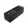 Conceptronic ZEUS09E, budėjimo režimas (neprisijungęs), 0,85 kVA, 490 W, 220 V, 240 V, 220 V