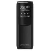 Nepertraukiamo maitinimo šaltinis PowerWalker VI 1000 CSW IEC