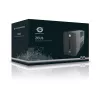 Conceptronic ZEUS 650VA 360W UPS, Schuko lizdas, Line-Interactive, 0.65 kVA, 360 W, 220 V, 240 V, 220 V