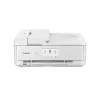 Canon PIXMA TS9551Ca rašalinis A3 4800 x 1200 DPI Wi-Fi