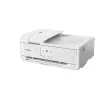Canon PIXMA TS9551Ca rašalinis A3 4800 x 1200 DPI Wi-Fi