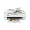 Canon PIXMA TS9551Ca rašalinis A3 4800 x 1200 DPI Wi-Fi