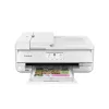 Canon PIXMA TS9551Ca rašalinis A3 4800 x 1200 DPI Wi-Fi
