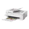 Canon PIXMA TS9551Ca rašalinis A3 4800 x 1200 DPI Wi-Fi