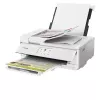 Canon PIXMA TS9551Ca rašalinis A3 4800 x 1200 DPI Wi-Fi